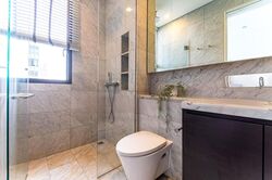 Sui Generis (D10), Condominium #484218611